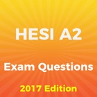 Top 45 Education Apps Like HESI A2 Exam Questions 2017 Edition - Best Alternatives