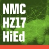 NMC Horizon Report: 2017 Higher Education Edition