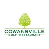 Golf Cowansville