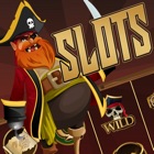 Top 48 Games Apps Like Rich Pirates - Slot Machine Game - Best Alternatives