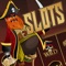 Rich Pirates Slot Machine takes casino gaming to a whole other level by adding competitiveness to an