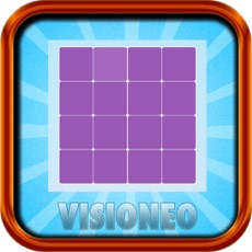 Activities of Visioneo