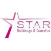 Star Naildesign & Cosmetics