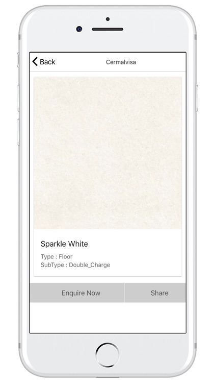 Cermalvisa screenshot-4