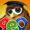 Now with free printable worksheets, Money Monsters and new fun videos