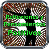 Reflexiones y Pensamientos Positivos PC 용