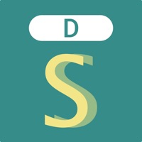 SimpleStrata-D sur PC