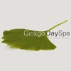 Ginkgo Day Spa