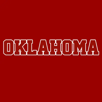 Oklahoma Football - Sports Radio, Schedule & News Читы