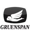 Gruenspan