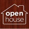 Discover open houses for sale in any given area