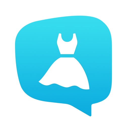 Vinted - Buy, Sell & Swap Fashion