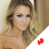 PbBunny97: Cashback from Your Favorite Stores