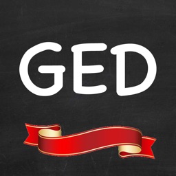 GED - General Educational Development Practice