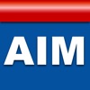 FAA AIM/Aeronautical Information Manual (LawStack)