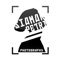 Jetzt gibt es Siamak Petri als offizielle App für's Smartphone