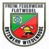 FF Wiedenrode