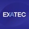 Bienvenidos a EXATEC la herramienta del  Instituto Tecnológico y de Estudios Superiores de Monterrey con la que podrás emitir y seguir en directo fácilmente eventos y otros contenidos educativos de la red EXATEC