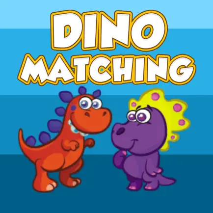 Dinosaur Planet Fun Matching Games Читы