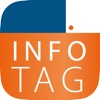 INFOTAG