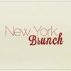 New York Brunch