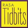 Rasa Tidbits