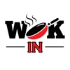 Wok-In Birkenhead