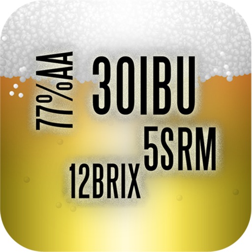 BrewMath