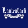 Lautenbach Insurance Agency Lautenbach Insurance Agency