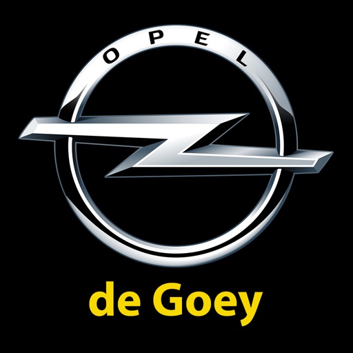 Autoservice de Goey