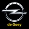 Autoservice de Goey