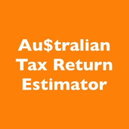 Tax Return Calculator