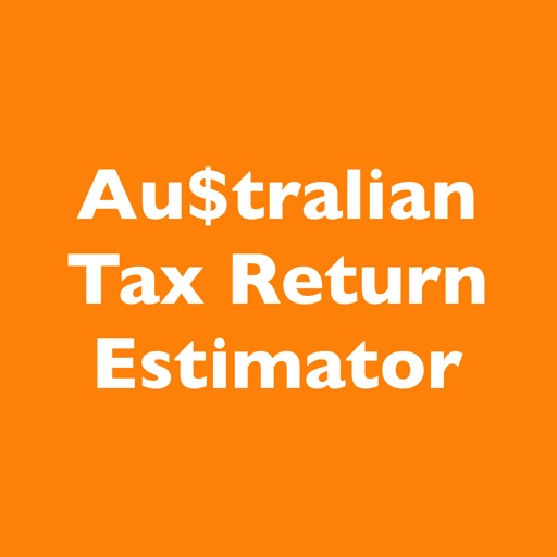 tax-return-calculator-by-ranjit-parmar