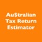 - Tax Return Calculator 2013-14 is FREE