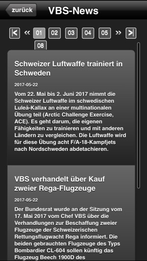 Militärpolizei(圖3)-速報App