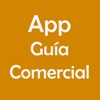 App Guia Mitras