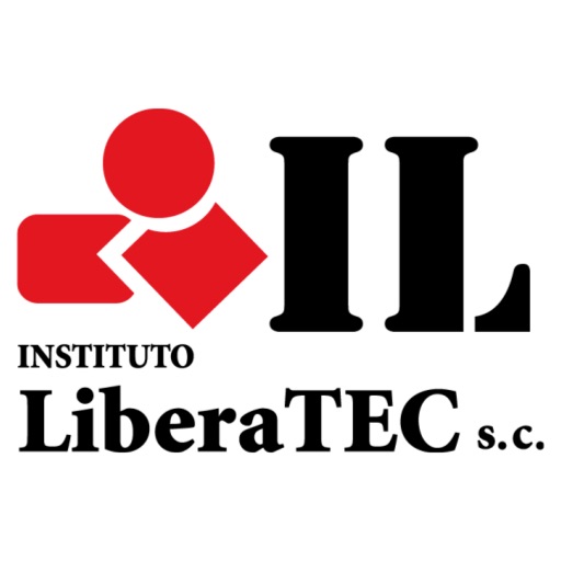 Instituto Liberatec icon