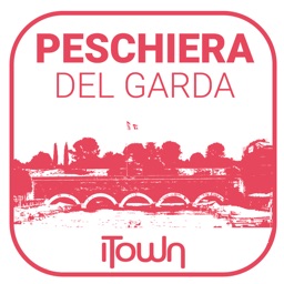 Peschiera d/G