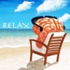 Relax Meditations Hypnosis Isochronic & Binaural
