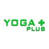 Yogaplus India