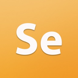 PowerSense Apple Watch App