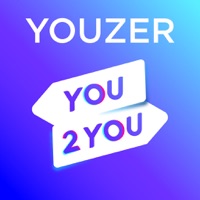 Livre sur ton trajet - YOUZER Avis