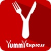 Yummy Express