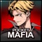 The first avatar mafia mobile games