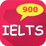 Tu Vung IELTS 900 Từ vựng IELTS