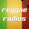 Reggae Radios ™