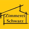 Zimmerei Schwarz