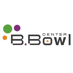 B.BOWL