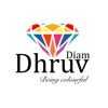 Dhruv Diam Ltd.