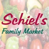 Schiels Family Market